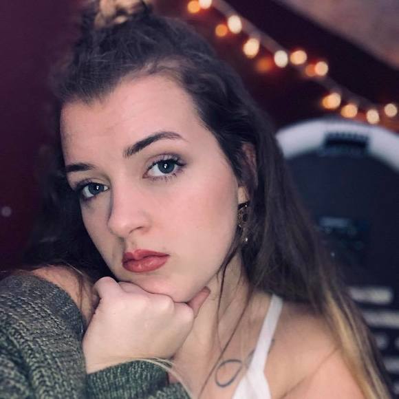 Meet your Posher, Jordan - Picture 1 of 1